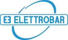 картинка Деталировка (покомпонентный чертеж) для  Elettrobar от магазина Одежда+