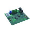 картинка Клавиатура для Angelo-Po 6300649 от магазина Одежда+