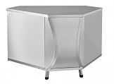 картинка Модуль поворотный МП-90М-01 (внутрен. 90 градус) без направляющей от магазина Одежда+