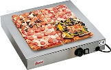 картинка ПОВЕРХНОСТЬ ТЕПЛОВАЯ SIRMAN SCALDAPIZZA НЕРЖ. от магазина Одежда+
