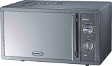 картинка Микроволновая печь GASTRORAG WD90023SLB7 от магазина Одежда+