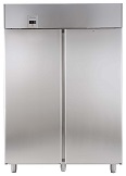 картинка Шкаф холодильный 727282 Electrolux от магазина Одежда+