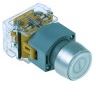 картинка Выключатель кнопочный для Cookmax, Henkelman H100  Заводской № 0220017 от магазина Одежда+