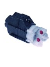 картинка Дозатор DT 115-230В чистящее средство вход 6мм выход 6мм для Winterhalter 3102597 от магазина Одежда+