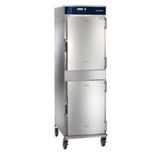 картинка ПЕЧЬ ALTO SHAAM 1200-TH/III от магазина Одежда+