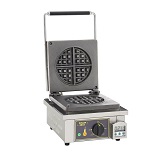 картинка Вафельница электр. серии GES 75 Roller Grill от магазина Одежда+