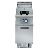 картинка Фритюрница электрическая 391337 Electrolux от магазина Одежда+
