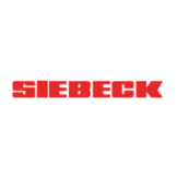 картинка Запчасти  Siebeck от магазина Одежда+