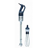 картинка Миксер серии MP 450 Ultra Easy Plug (34810) ROBOT COUPE от магазина Одежда+
