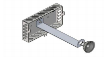 картинка ПОЛНОЕ ОСВЕЩЕНИЕ ДУХОВКИ  ЕДИНИЦА ИЗМЕРЕНИЯ COMPLETE OVEN ILLUMINATION UNIT PRR 33/4  PDSR-0376 от магазина Одежда+