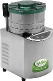 картинка КУТТЕР FAMA L5 FCU103 от магазина Одежда+