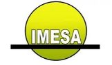 картинка Список запасных частей для оборудования Imesa от магазина Одежда+