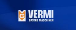 картинка Скачать Деталировка (покомпонентный чертеж) для VERMI Посудомоечная машина 2 и 3 от магазина Одежда+