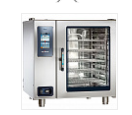 картинка ПАРОКОНВЕКТОМАТ ALTO SHAAM COMBITHERM CTP10-20E от магазина Одежда+