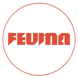 картинка Деталировка (покомпонентный чертеж) для Feuma MP от магазина Одежда+