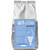 картинка Смесь для мягкого мороженого «Ice Cream» 14%, 900г Молочная от магазина Одежда+