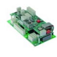 картинка Посудомоечная машина для печатных плат FV40.2 / EcoStar530F L 150мм W 75мм тип MIKE2-E / A1 для Meiko 9533501 от магазина Одежда+