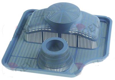 картинка Фильтр Comenda LC 380 / LF321 / LF700 180831 / 510224 от магазина Одежда+