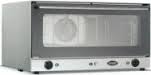 картинка Деталировка (покомпонентный чертеж ) Unox RCMBI XF085E dd 12-07-2000 от магазина Одежда+