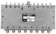 картинка SP8T Octave and Broadband Pin Diode Switches от магазина Одежда+