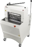 картинка ХЛЕБОРЕЗКА JAC DURO 450 11ММ 1Ф от магазина Одежда+