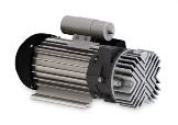 картинка Деталировка вакуумного насоса Busch SV1003 /1005D от магазина Одежда+