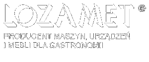 картинка Деталировка (покомпонентный чертеж) для  LOZAMET ZKU 10.30 от магазина Одежда+