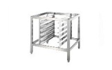 картинка ПОДСТАВКА Д/ПЕЧЕЙ BEST FOR 482004020 от магазина Одежда+