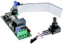 картинка Ручные блендеры PCB VORTEX с потенциометром 230 В для Sirman IB5944010 от магазина Одежда+