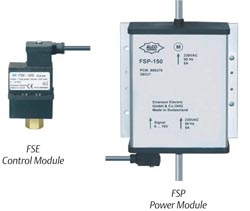 картинка Кабель соединительный FSE-N30 Alco Controls от магазина Одежда+