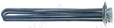 картинка Элемент нагревательный 6000/6530Вт 230/240В контур отопления 3 ø монтажный 48мм Д 375мм Ш 38мм № 15089E от магазина Одежда+