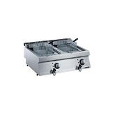 картинка Фритюрница электрическая 371076 Electrolux от магазина Одежда+