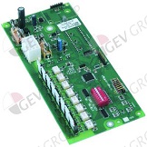 картинка Плата печатная вакуумный аппарат для прибора B35 / B-M 42/42XL H_HD4 № 0230040 от магазина Одежда+