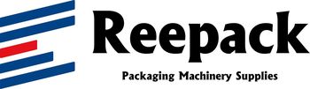 картинка Запчасти для REEPACK от магазина Одежда+