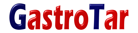 картинка Деталировка (покомпонентный чертеж) для Gastro-tar грили от магазина Одежда+