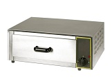 картинка Подогреватель серии CB 20 Roller Grill от магазина Одежда+