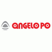 картинка Каталог запасных частей Angelo Po LF от магазина Одежда+