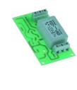 картинка Смеситель для пива для печатных плат Sirio 50 / 60Hz 120 / 240V 1,6A для Sirman IB5940000 от магазина Одежда+