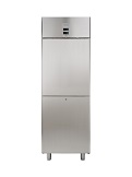 картинка Шкаф морозильный 727280 Electrolux от магазина Одежда+