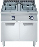 картинка Фритюрница электрическая 371078 Electrolux от магазина Одежда+