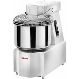 картинка Тестомес серии S, модель IMPS40TR4002VE GAM от магазина Одежда+