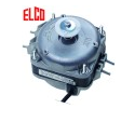 картинка Мотор вентилятора ELCO 10Вт 230В 50/60Гц подшипник подшипник скольжения Д1 49мм Д2 59мм для Icematic 185624960 от магазина Одежда+