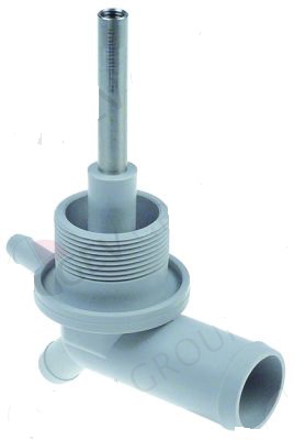 картинка Кронштейн Comenda LC 380 / LF321 / LF700 190941 / 512027 от магазина Одежда+