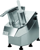 картинка ОВОЩЕРЕЗКА MEC VPM300 CE от магазина Одежда+