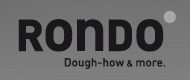 картинка Запчасти Rondo от магазина Одежда+