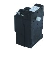 картинка Мотор-редуктор LIP 123MR 8Вт 220/240В напряжение переменный ток 50/60Гц 50об/мин для Icematic 194400590 от магазина Одежда+