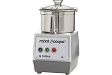 картинка Куттер серии R5 Plus ROBOT COUPE от магазина Одежда+
