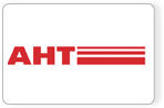 картинка Деталировка (покомпонентный чертеж) для AHT Salzburg от магазина Одежда+